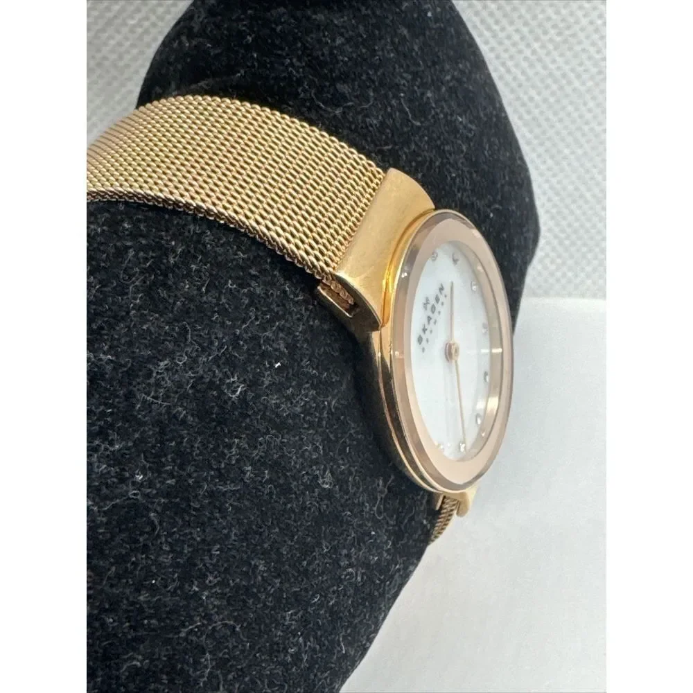 Unbranded skagen freja